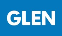 Glen Appliance Repair